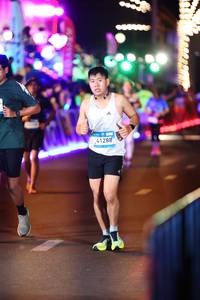 BIB: 
                            <button type="button" onclick="openModal(24254382)" class="btn btn-primary btn-sm float-right btn-popup" data-toggle="modal" data-target=".modal-high-quality">
                        <i class="fas fa-shopping-cart"></i> Add to Cart
                    </button>
                                            <button type="button" onclick="isThisMe(24254382, true)" class="btn btn-success btn-sm float-right btn-popup btn-isme hidden" data-toggle="tooltip" data-placement="bottom" title="นี่คือรูปของคุณใช่ไหม คลิกที่นี่เพื่อเอาเข้าอัลบั้ม">
                        <i class="fas fa-plus"></i> Add to album
                    </button>
                    <button type="button" onclick="isThisMe(24254382, false)" class="btn btn-warning btn-sm float-right btn-popup btn-isnotme hidden">
                        <i class="fas fa-ban"></i> Remove from album
                    </button>